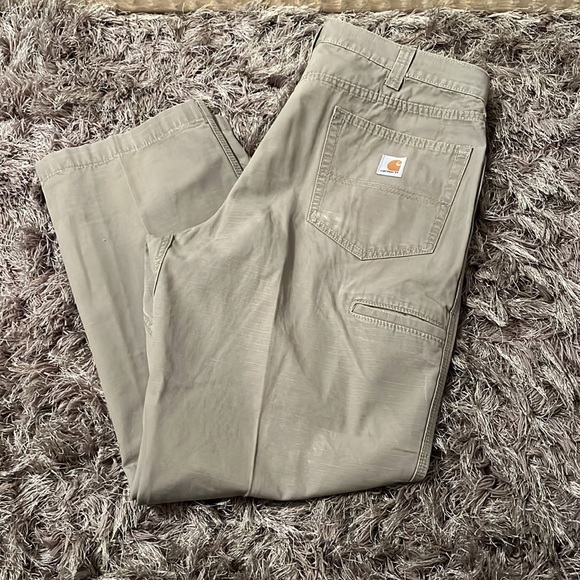 Carhartts!!! - Picture 5 of 6